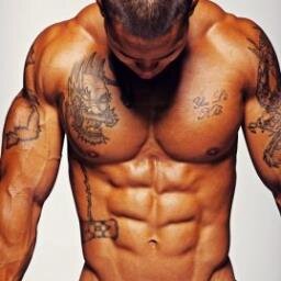 After any training or nutrition tips? Here to help.