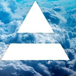 Thirty Seconds To Mars