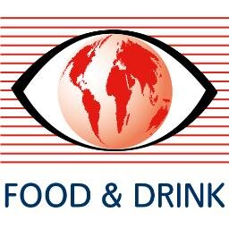 Providing key trend analysis, forecasts and insights for the global food and drink industry. Take a free trial of our service http://t.co/E8UVzXQGRX