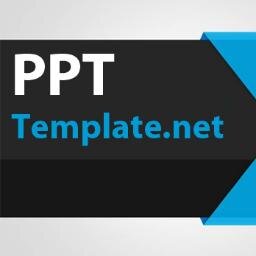 We offer free #PowerPoint .PPT #templates and backgrounds for your #presentation.