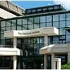 PR21Official's profile picture. Twitter page for the @PAISUndergrad 1st year module, Political Research in the 21st Century convened by @JustinGreaves.