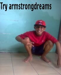 follow lah,Linkin Park,Hidup Itu Berputar,Penghatauan,@try_2908,(SUCINURSITA)