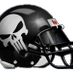 Coach Douglas (@pjajdouglas) Twitter profile photo Coach Douglas (@pjajdouglas) Twitter profile photo