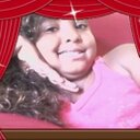 rafaela soares  - @rafaela05277971 - Twitter