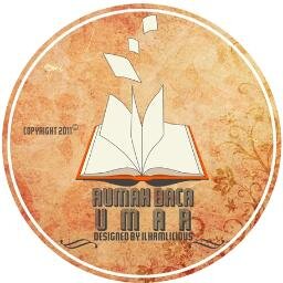 rumahbacaumar's profile picture. menerima donasi untuk pembangunan rumah baca bni batam no rek 0223160664, buku bekas dan baru  tg uma rt 1 / 1 n0 48 085658005252