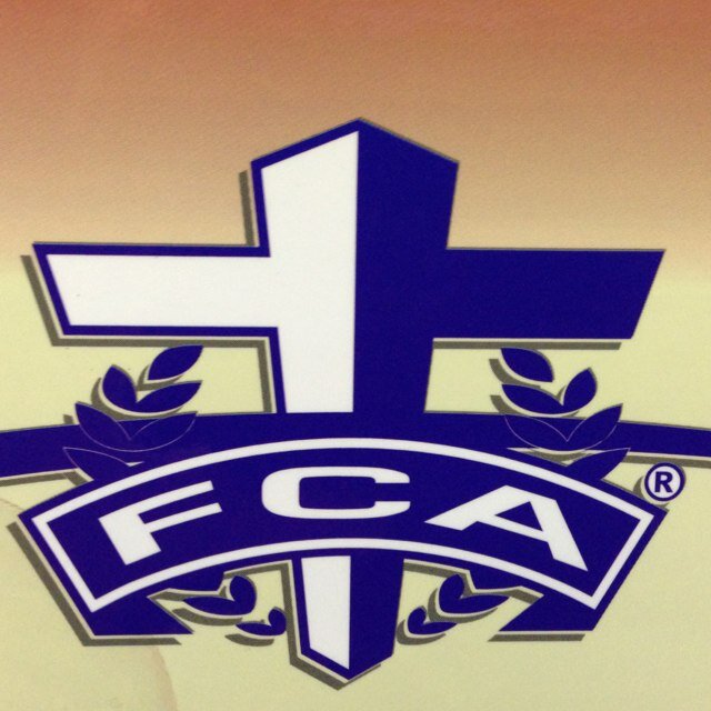 SCHSFCA's profile picture. 