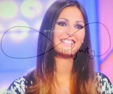 Chica | Club de Fans dedicado a las pequeñas princesas : @PiluMyHyV @Mila901 @Naimaescalona @BelenRocaMyhyv ♥ ¡LAS MEJORES SIN DUDA! | Un infinito a su lado ∞.
