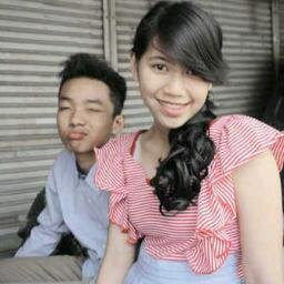 elfadilaa's profile picture. Not perfect. Gausah dipersulit, jalanin aja. Enjoy!