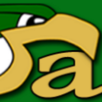 SalemChurch_Library (@salemmslib) 's Twitter Profile