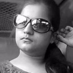 LOVE IS LIFE