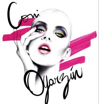 make up artist
