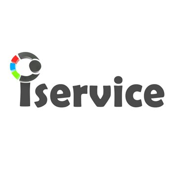 i_service123's profile picture. Facebook-PR ; sms- PR ;  E-mail- PR
Marketing outsourcing.. mob: +995 577 9919 19  - info.intellectservice@gmail.com