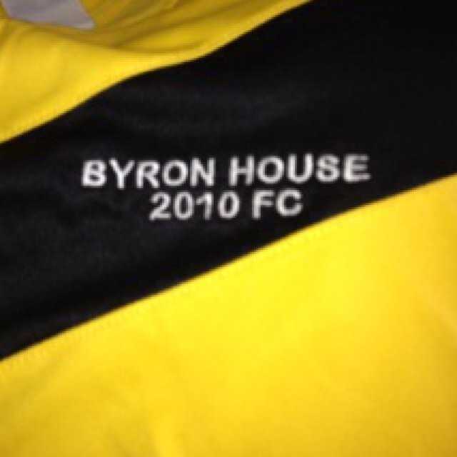 Potless, mediocre, unorganized football team. @Syafl league and cup champions 2013/14. Currently playing our first season in the @countyseniorfl