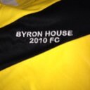 Byron House 2010 Fc - @ByronHouseSat - Twitter