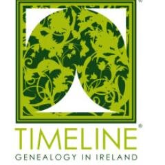 Ireland’s Leading Genealogy and Historical Research Company