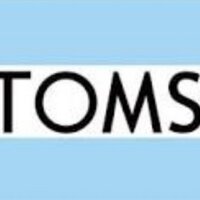 Toms N Jeddah (@tomsshoes13) 's Twitter Profile