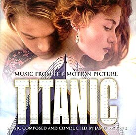 タイタニック名言bot Titanicbot Twitter タイタニック名言bot Titanicbot Twitter