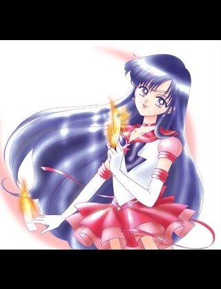 デメキン*雅さんのプロフィール画像