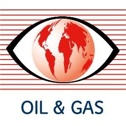 Providing key trend analysis, forecasts and insights for the global oil and gas industry. Take a free trial of our service http://t.co/RfmItuIBS9