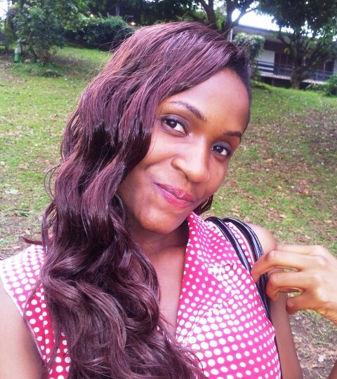 Pastor, Journalist, Worship and Lover.