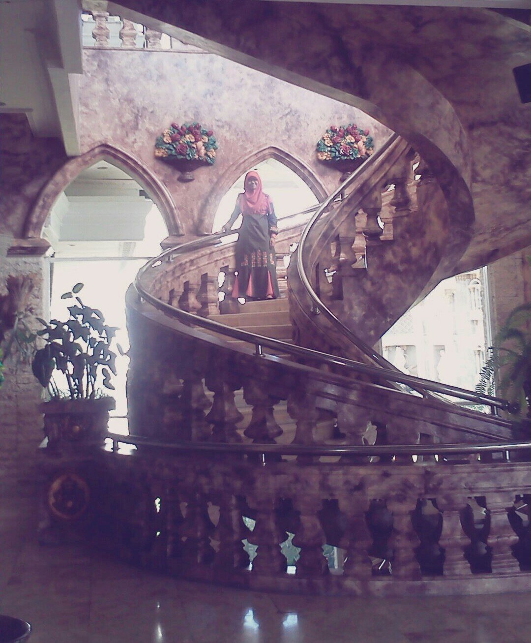 Happily Ever After :D