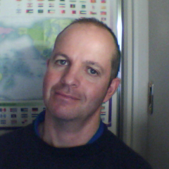 ProfitClickingc's profile picture. 