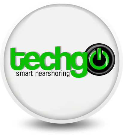 TechGoBiz's profile picture. Smart Nearshoring. Consulting + Software Development + Agile
http://t.co/BcelvVzCMD