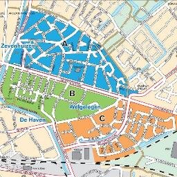 De wijkraad is een vereniging die opkomt voor de collectieve belangen van de bewoners in deze Apeldoornse wijk.