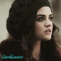 When @LawyeredUp's around, it's like an army's marching through my chest. |TwiRP| The Hybrid Princess. Daughter to @FragileMindMute and @OldFashionedMan.
