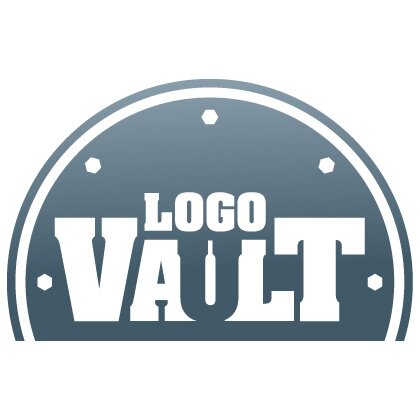 We offer Logo Designs that are customizable, affordable and professional. Perfect for business or personal use.