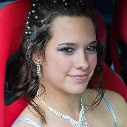 hou van al mijn vrienden kan niet zonder hun!!! You know my name not my story!!