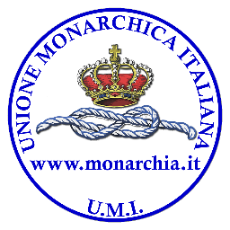 L'UMI è il movimento monarchico italiano più numeroso, moderno e futuribile. Un passato intramontabile per un futuro di libertà! - Italian Monarchic Union.