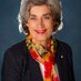 Mary Vingoe (@marydartmouth) Twitter profile photo