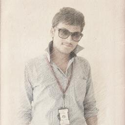 am raviteja reddy
from kurnool of ap state
am good looking
n am noughtey boy