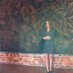 AnneGStorvik (@annegstorvik) Twitter profile photo AnneGStorvik (@annegstorvik) Twitter profile photo