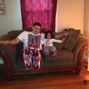 Adan Sanchez - @swag_a_goo - Twitter