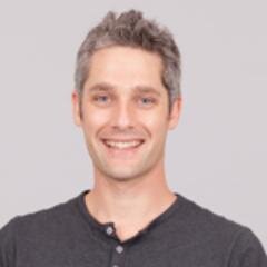 FiledIMAGE's profile picture. Photographer