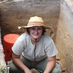 Emily Jane Murray (@emjaymur) Twitter profile photo Emily Jane Murray (@emjaymur) Twitter profile photo