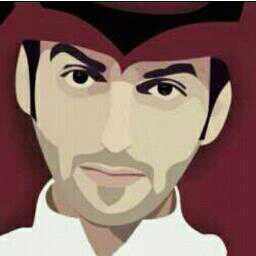 ‏‏الحياة كالفراشه .. إذا طاردتها ذهبت .. وإن تركتها أقبلت