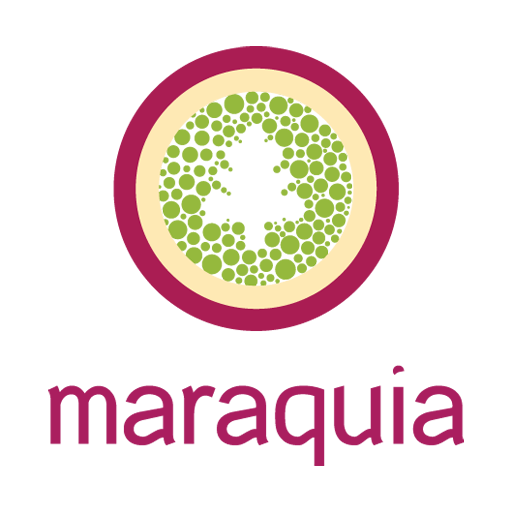 maraquiacom's profile picture. Plant real forests. Right in the browser