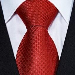 Men with style.