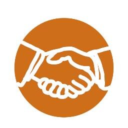 uemploy's profile picture. We support people with a learning disability to employ their own personal assistant. Part of the @TheraGroup of companies.