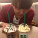 ぽん (@0526Pon) Twitter