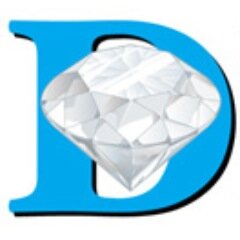 DiamondPHSupply's profile picture. Diamond Plumbing & Heating Supplies is the GTA's newest wholesale distributor of commercial & residential plumbing, heating & drainage supplies.