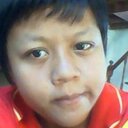 โก๋แกง (@0821713621) Twitter