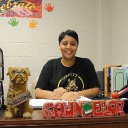 Counselor