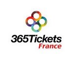 365 Tickets proprose des billets pour des sites touristiques, parcs à thème à Paris, à travers la France ainsi que dans le monde entier à des prix avantageux.