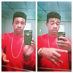 FREE #GWOP , R.I.P #FLAWLESS, #TeamCRESTAS #TeamCOON #DOWNBOTTOM , Follow My #Brother @GBE_DayDay_ Follow @xPRETTYbitch_❤