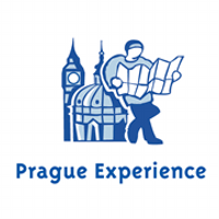 Prague Experience: Tourist Info & Travel Guide(@PragueXperience) 's Twitter Profile Photo