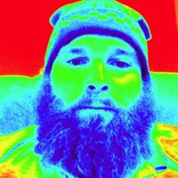 David Polkinghorne (@super_couch) 's Twitter Profile Photo David Polkinghorne (@super_couch) 's Twitter Profile Photo